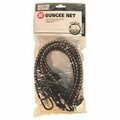 Tinkertools 36 in. 6 Arm Bungee Cord TI3864713